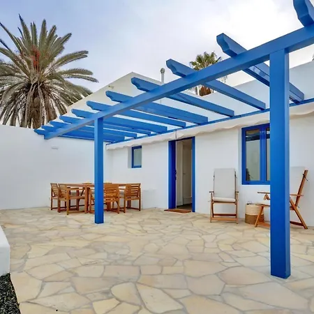 Giuliana En El Centro De A 5 Minutos A Pie De La Playa コラレホ