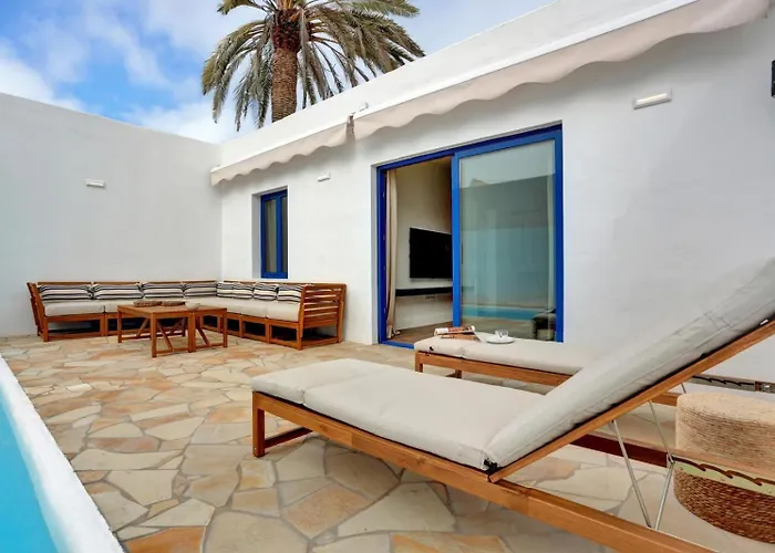 Vila Giuliana En El Centro De A 5 Minutos A Pie De La Playa *