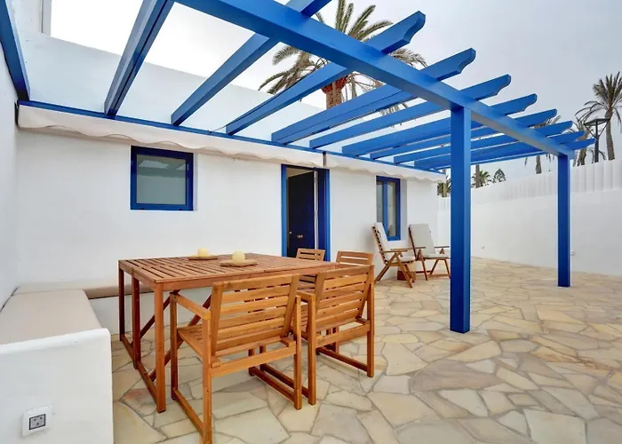 Giuliana En El Centro De A 5 Minutos A Pie De La Playa