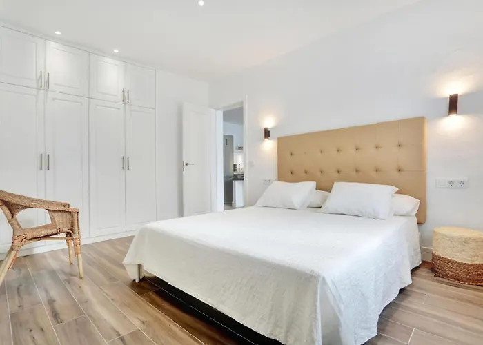 Giuliana En El Centro De A 5 Minutos A Pie De La Playa קורלחו